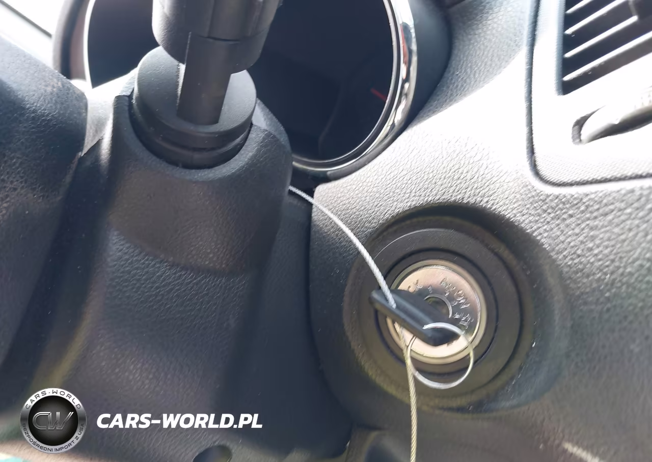 2005 Nissan Altima 3.5 Se VIN:1N4BL11D05N456152 - 11