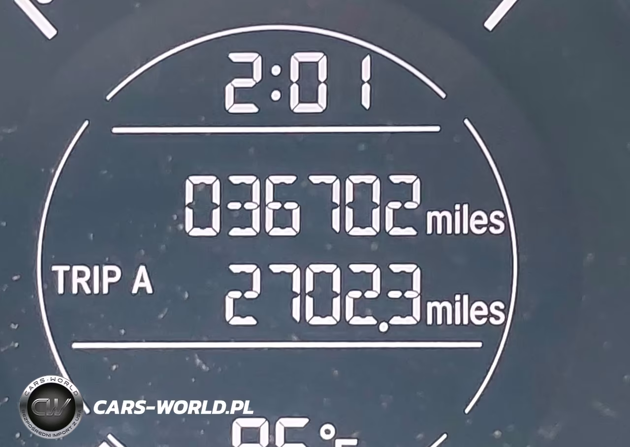 2019 Honda Hr-V Sport VIN:3CZRU6H1XKG701083 - 16