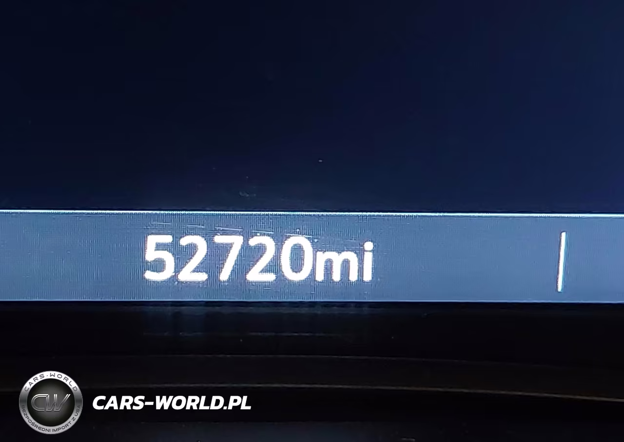 2020 Chevrolet Traverse Awd Lt Leather VIN:1GNEVHKW9LJ234277 - 16