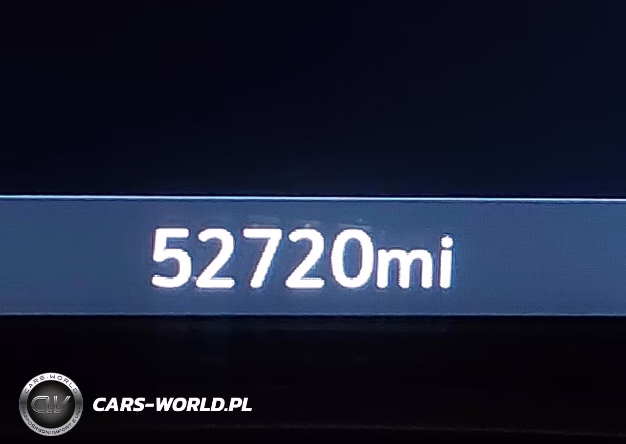 2020 Chevrolet Traverse Awd Lt Leather VIN:1GNEVHKW9LJ234277 - 7