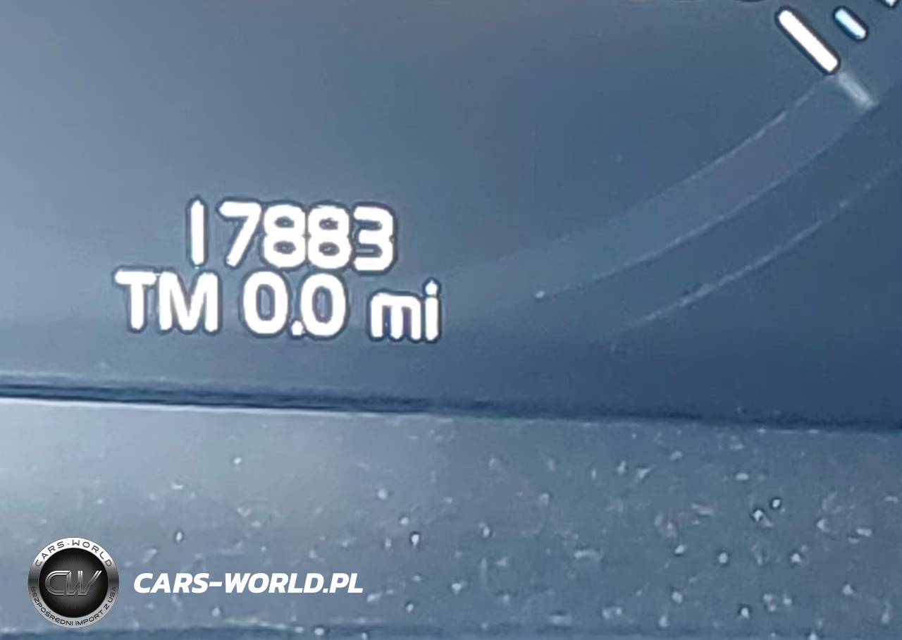 2021 Volvo Xc90 T6 Inscription 7 Passenger VIN:YV4A22PL3M1702708 - 16