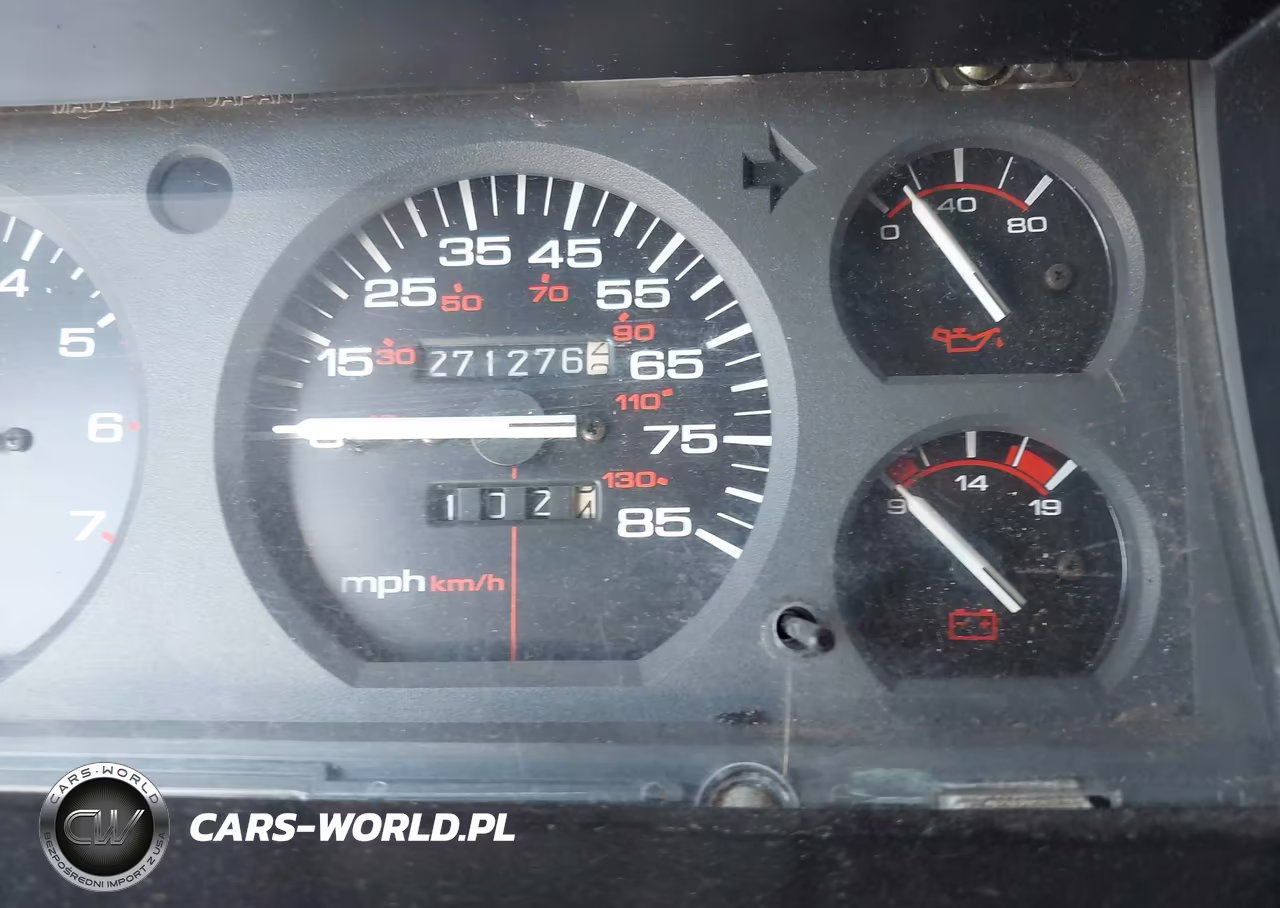 1996 Jeep Cherokee Sport-Classic VIN:1J4FJ68S4TL315705 - 15
