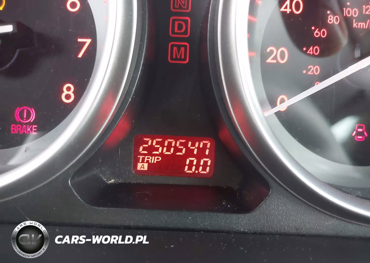 2012 Mazda Cx-9 Touring VIN:JM3TB2CA3C0340908 - 15