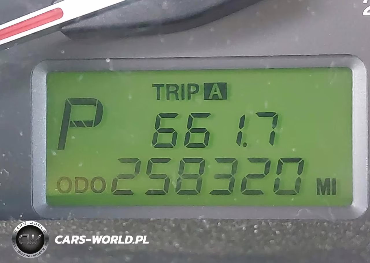 2007 Kia Spectra5 Sx VIN:KNAFE161775006759 - 7