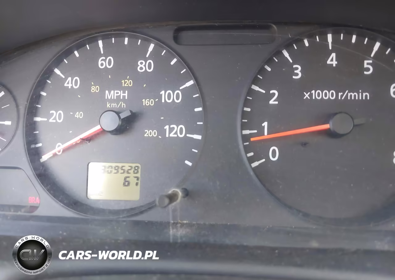2005 Nissan Sentra 1.8S VIN:3N1CB51D75L503558 - 7