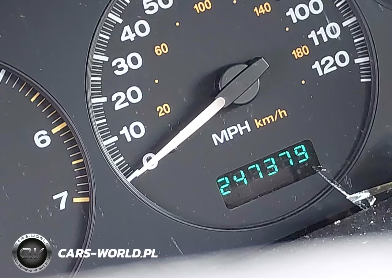 2004 Jeep Grand Cherokee Laredo VIN:1J4GX48S14C266973 - 16