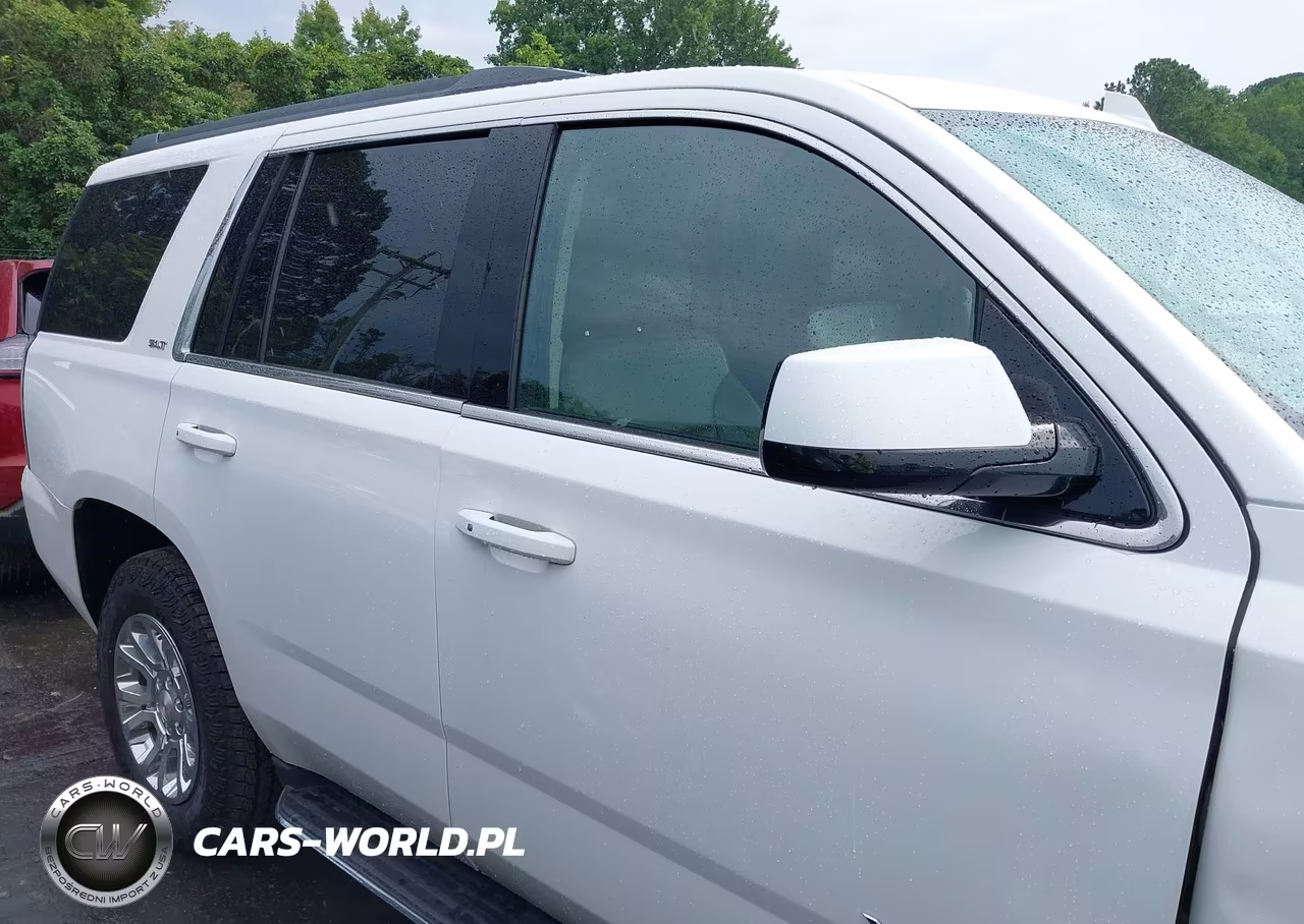 2020 GMC Yukon 4Wd Slt VIN:1GKS2BKC0LR230650 - 13