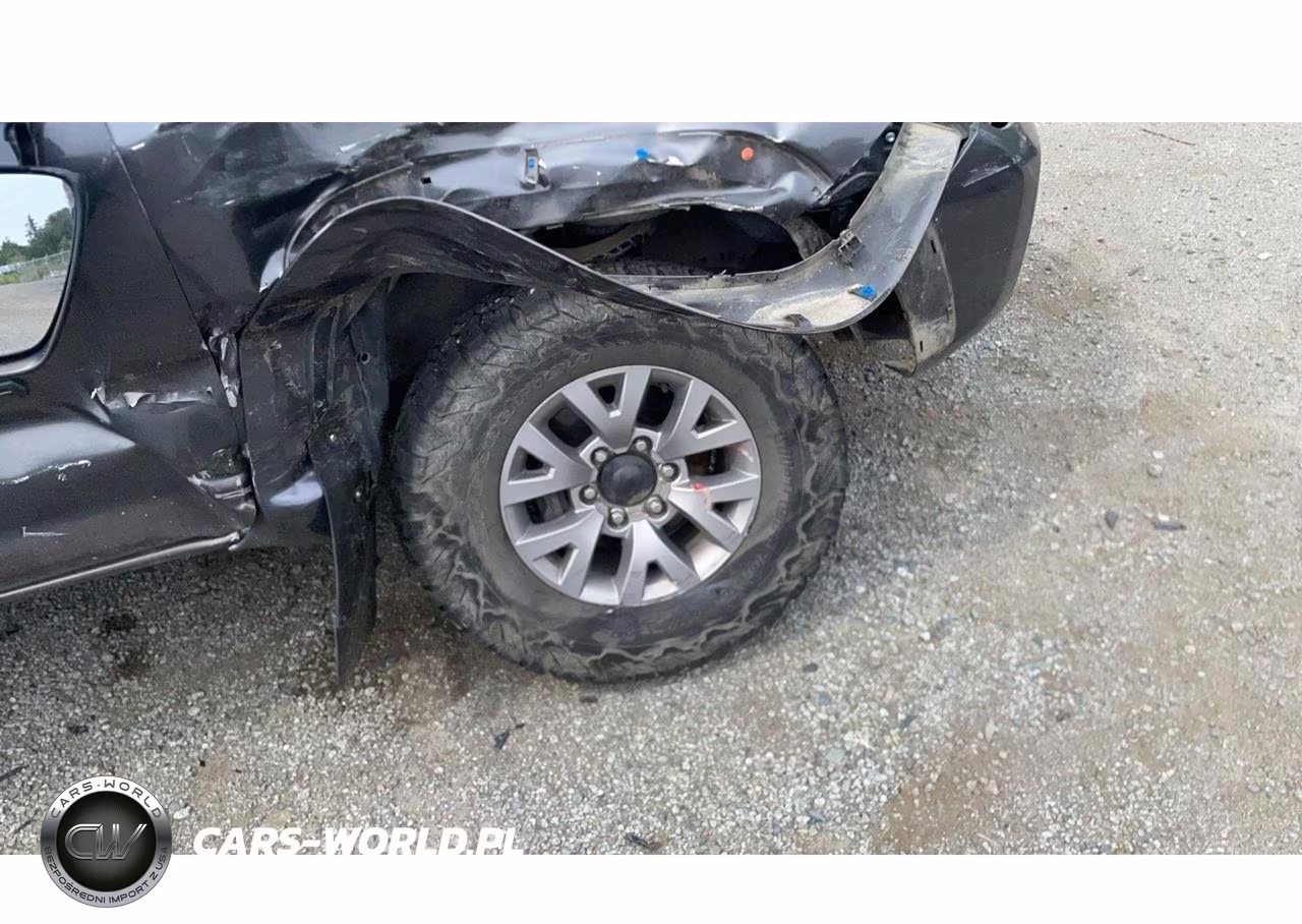2020 Mitsubishi Mirage Es-Se VIN:5TFDZ5BN2JX031739 - 10