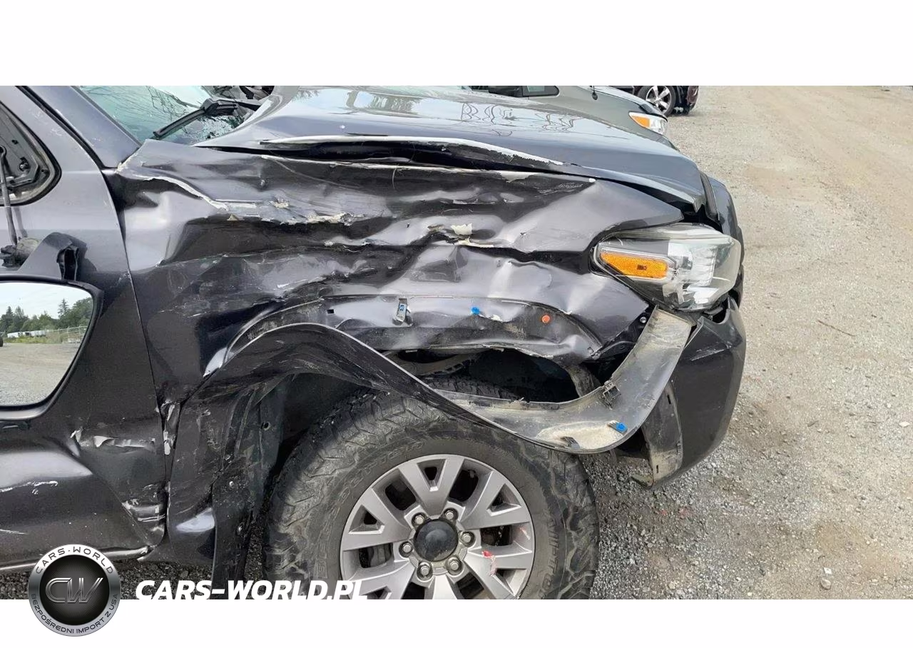 2020 Mitsubishi Mirage Es-Se VIN:5TFDZ5BN2JX031739 - 11