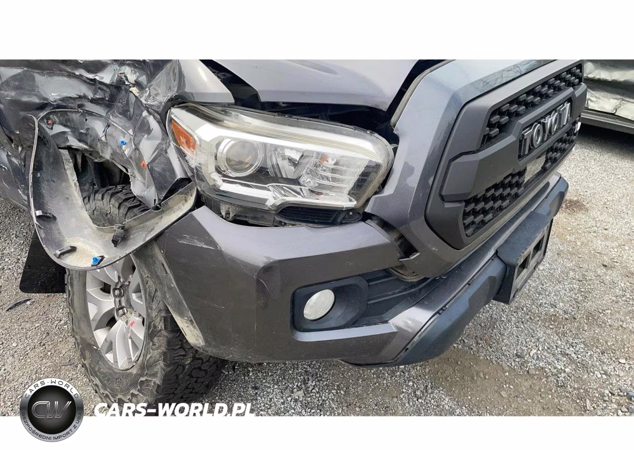 2020 Mitsubishi Mirage Es-Se VIN:5TFDZ5BN2JX031739 - 13