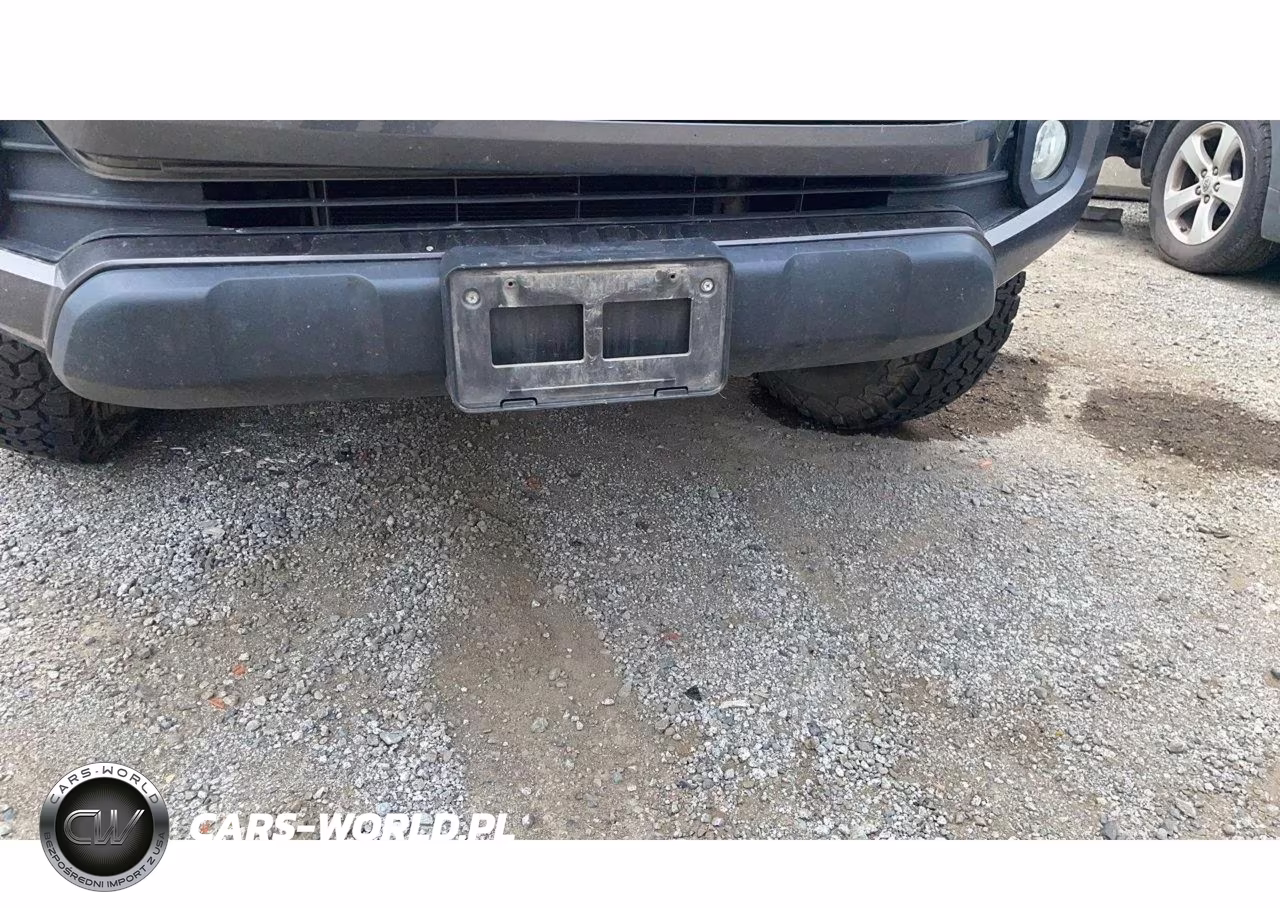 2020 Mitsubishi Mirage Es-Se VIN:5TFDZ5BN2JX031739 - 15
