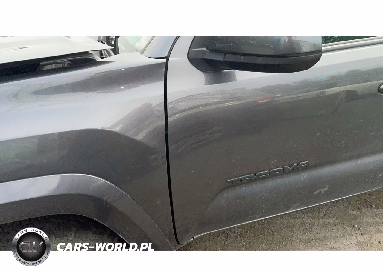 2020 Mitsubishi Mirage Es-Se VIN:5TFDZ5BN2JX031739 - 17