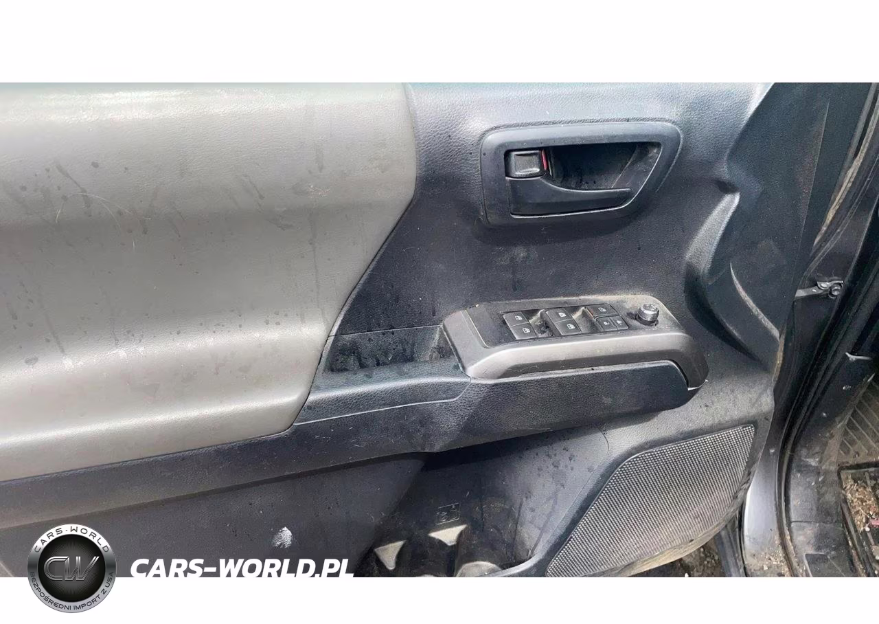 2020 Mitsubishi Mirage Es-Se VIN:5TFDZ5BN2JX031739 - 25