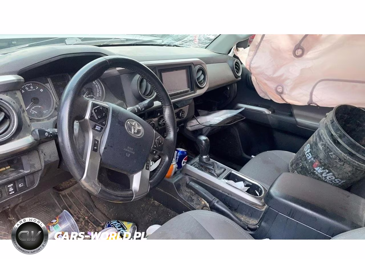 2020 Mitsubishi Mirage Es-Se VIN:5TFDZ5BN2JX031739 - 26