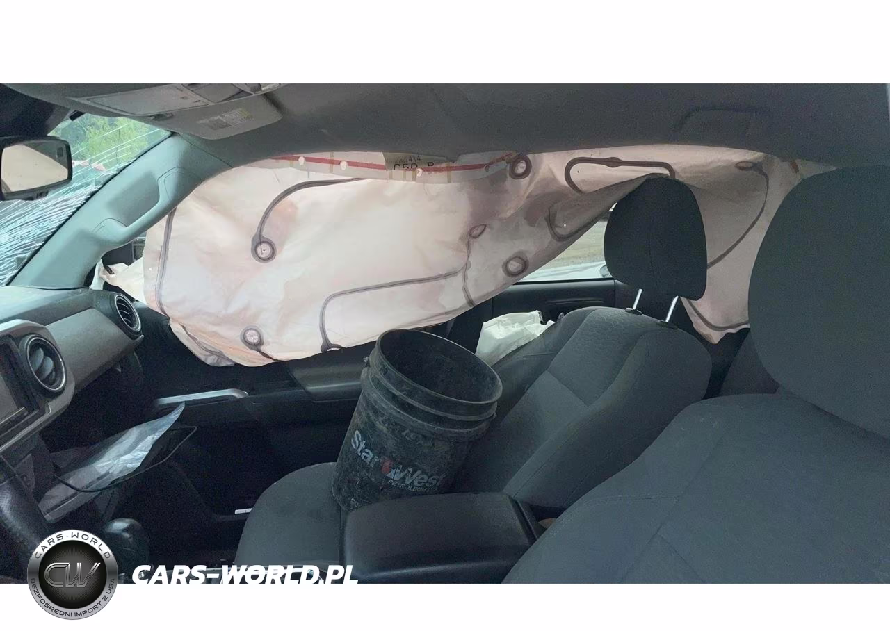 2020 Mitsubishi Mirage Es-Se VIN:5TFDZ5BN2JX031739 - 27