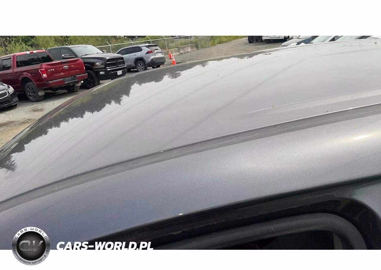 2020 Mitsubishi Mirage Es-Se VIN:5TFDZ5BN2JX031739 - 28
