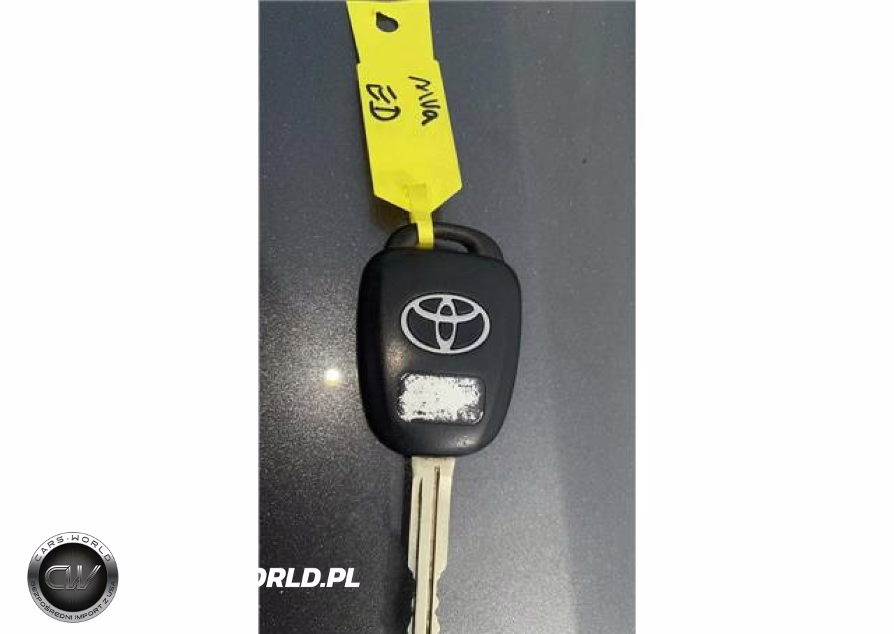 2020 Mitsubishi Mirage Es-Se VIN:5TFDZ5BN2JX031739 - 29
