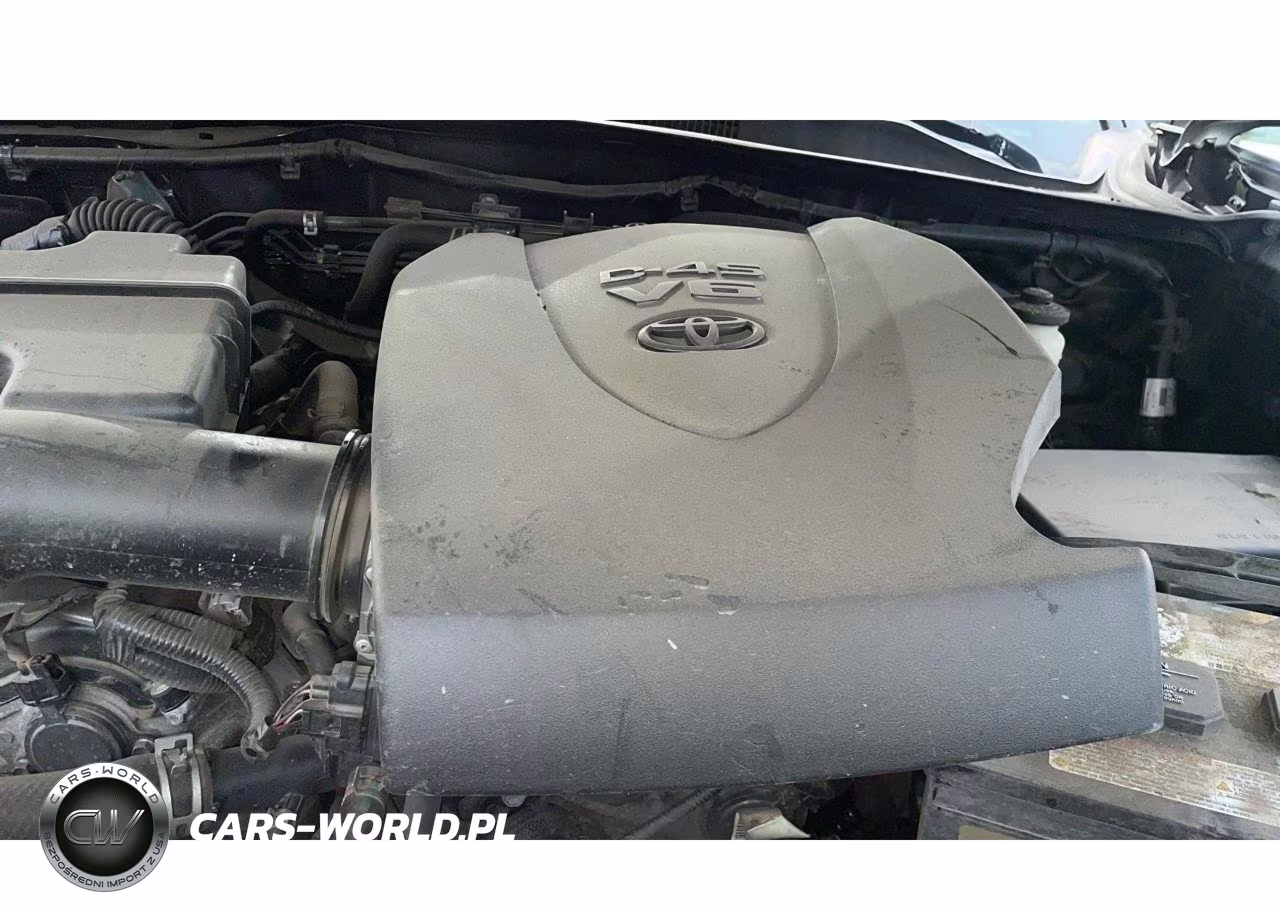 2020 Mitsubishi Mirage Es-Se VIN:5TFDZ5BN2JX031739 - 30