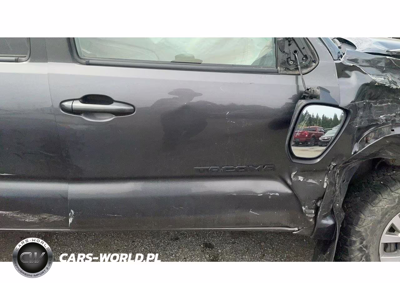 2020 Mitsubishi Mirage Es-Se VIN:5TFDZ5BN2JX031739 - 9