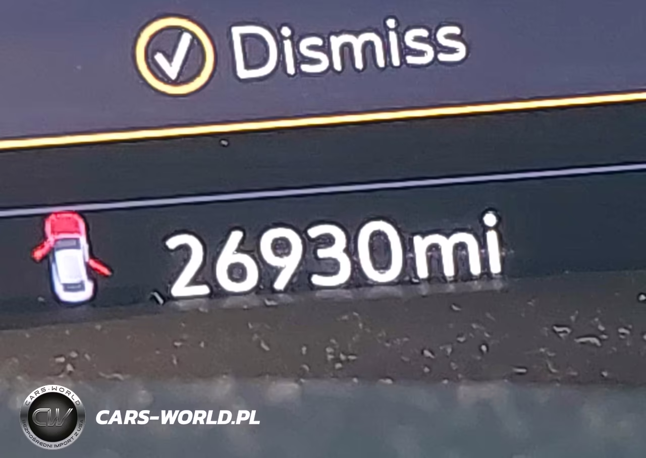 2020 Cadillac Ct5 Premium Luxury VIN:1G6DN5RK8L0102836 - 16