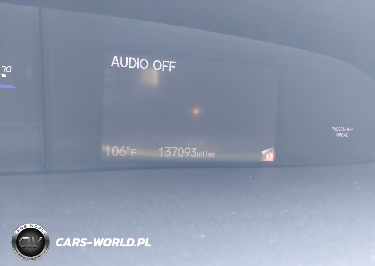 2013 Honda Civic Lx VIN:2HGFG3B58DH512155 - 16