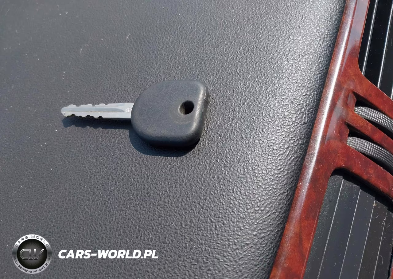 2008 Chevrolet Impala Lt VIN:2G1WT58K681321795 - 11