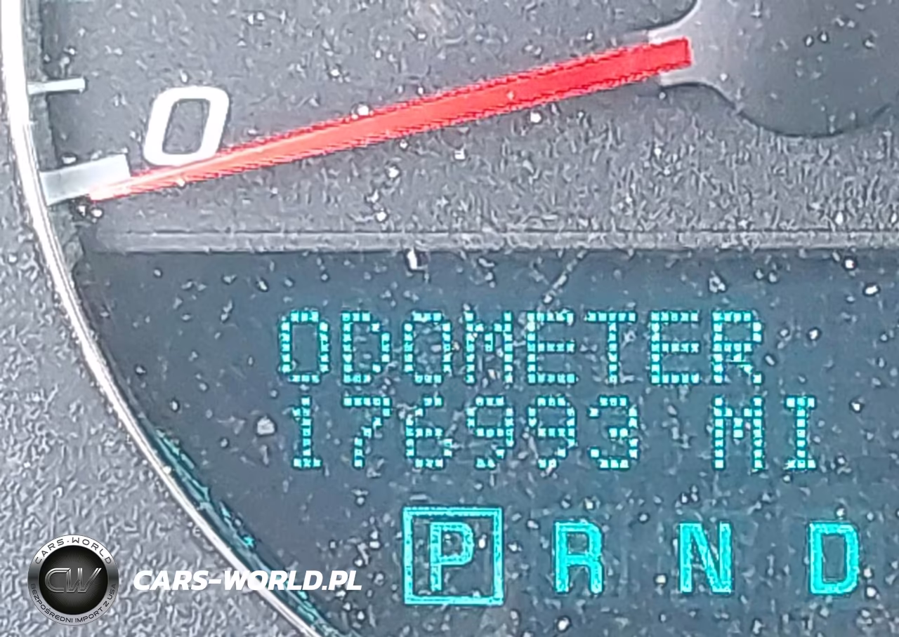 2008 Chevrolet Impala Lt VIN:2G1WT58K681321795 - 12