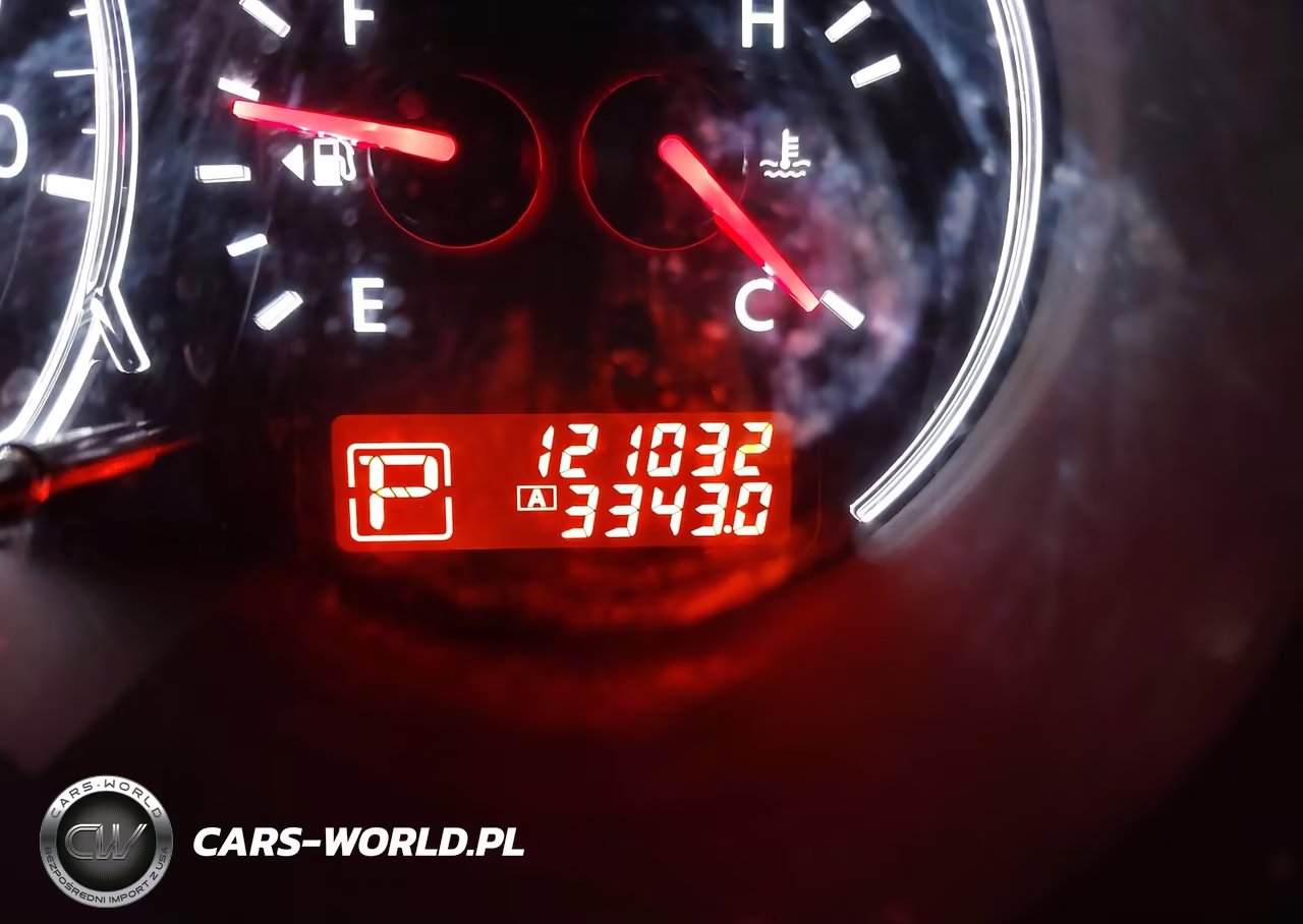 2010 Nissan Altima S VIN:1N4AL2AP3AC152654 - 15