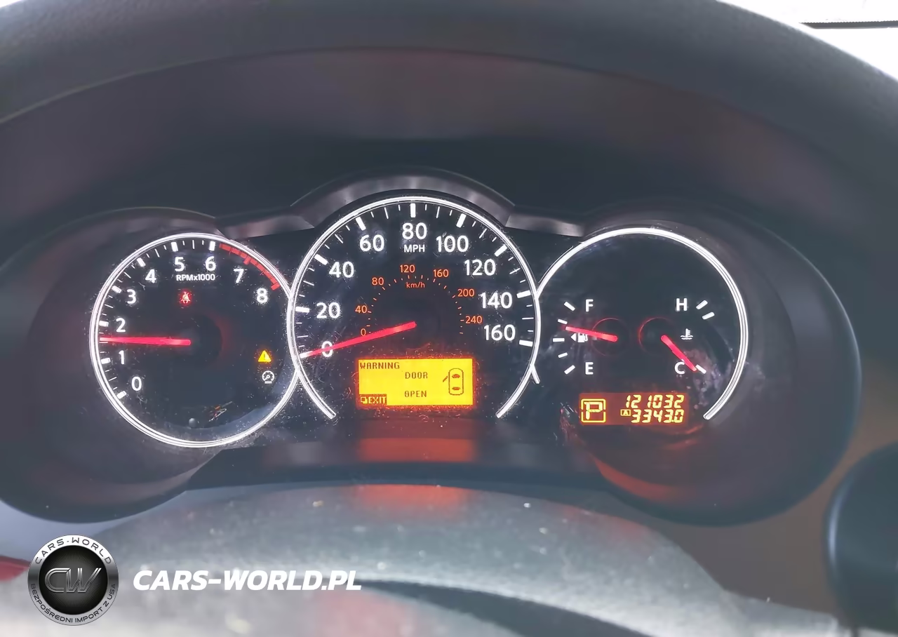 2010 Nissan Altima S VIN:1N4AL2AP3AC152654 - 7
