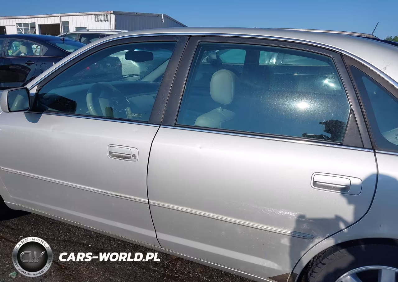 2002 Toyota Avalon Xls VIN:4T1BF28B42U259736 - 14