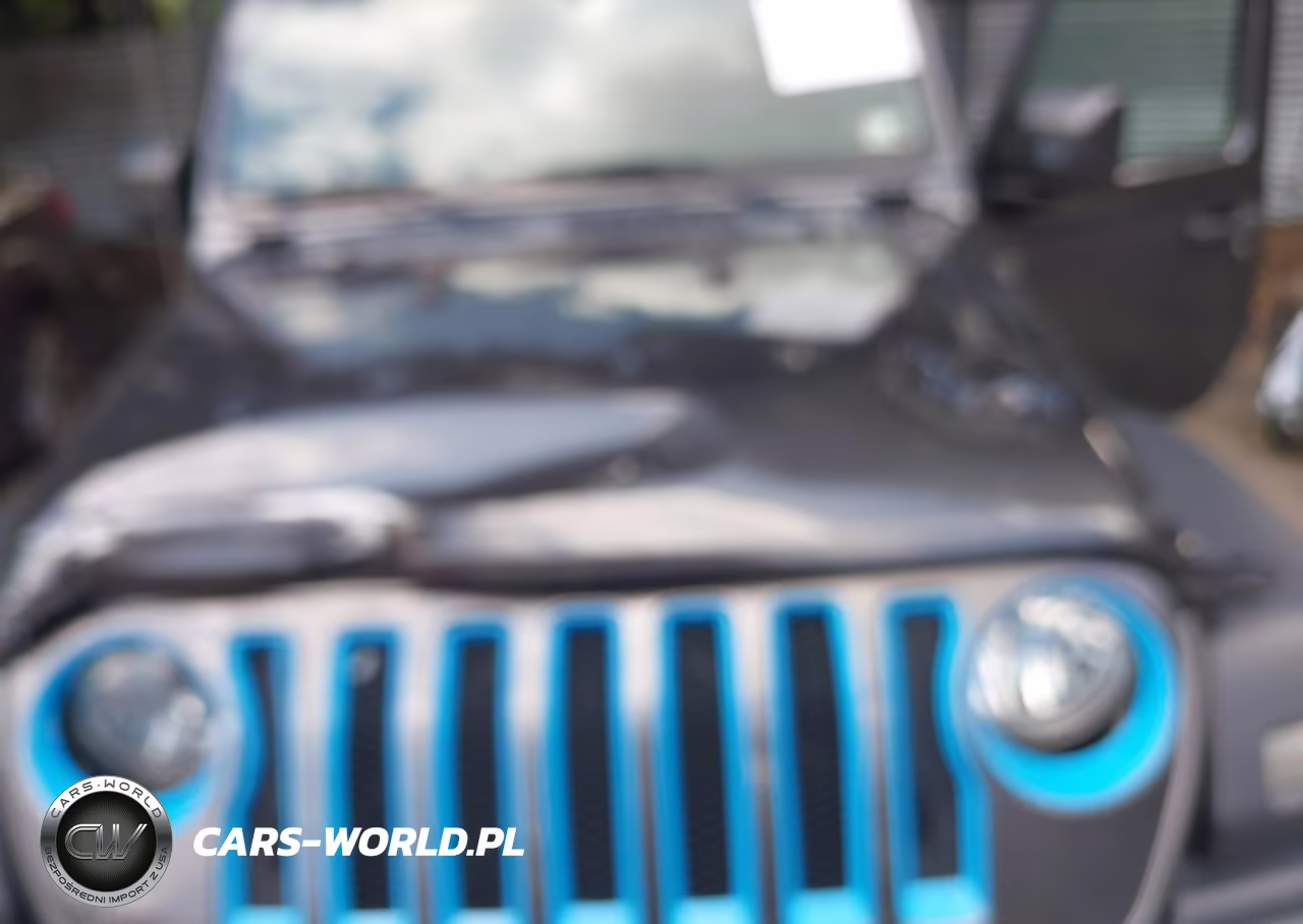 2018 Jeep Wrangler Unlimited Sport S 4X4 VIN:1C4HJXDG8JW170850 - 10