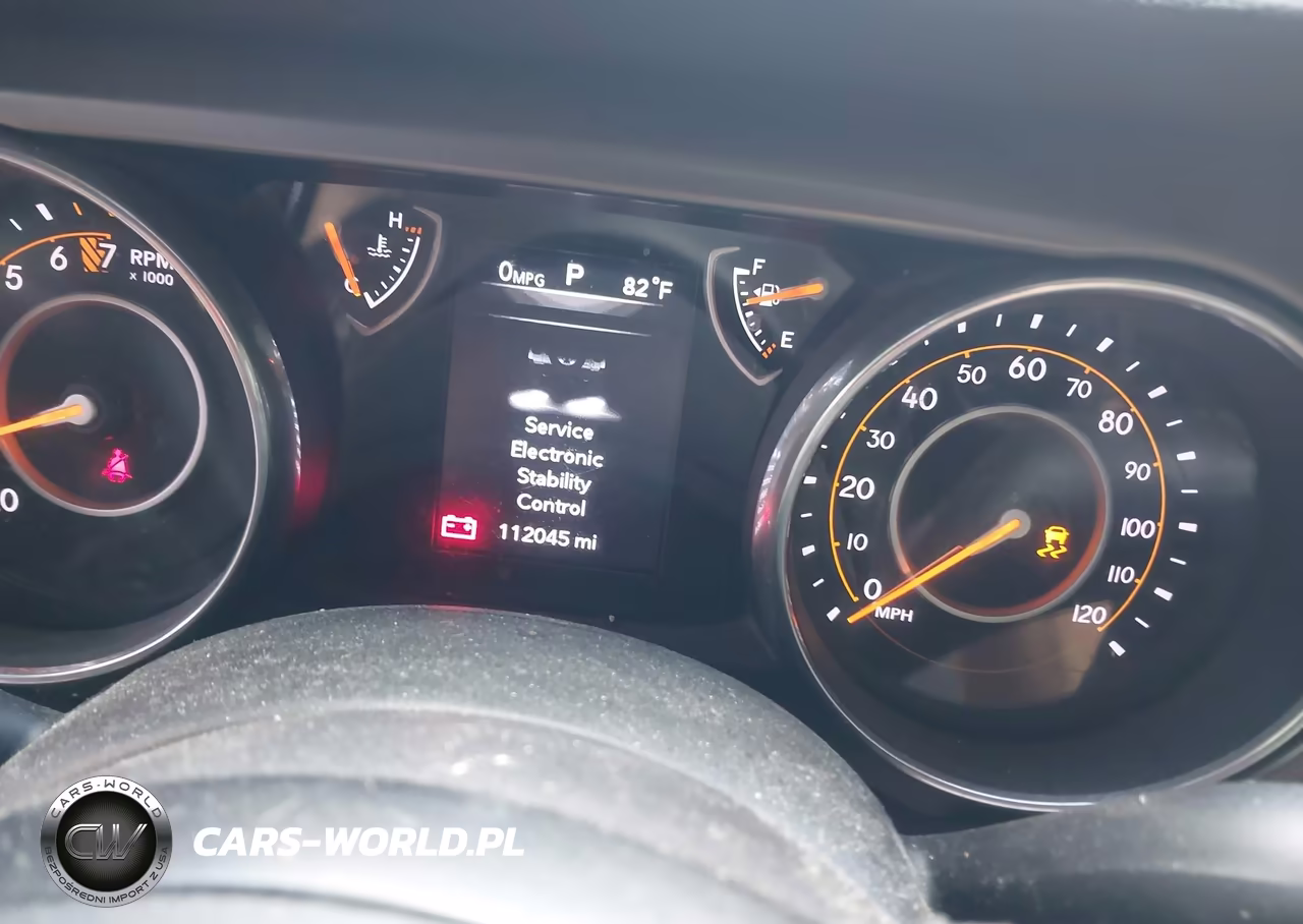 2018 Jeep Wrangler Unlimited Sport S 4X4 VIN:1C4HJXDG8JW170850 - 16