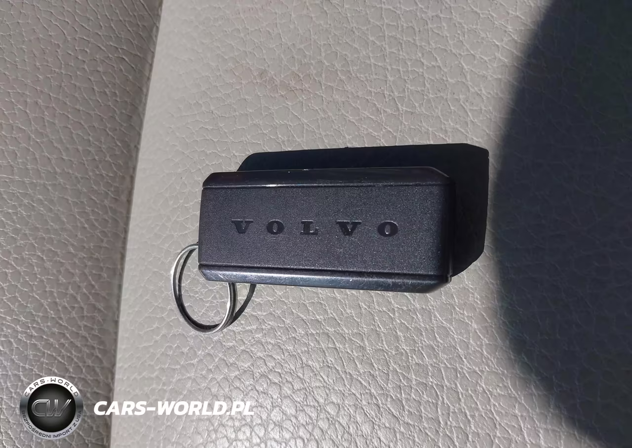 2021 Volvo Xc90 T6 Momentum 7 Passenger VIN:YV4A22PK1M1727940 - 11