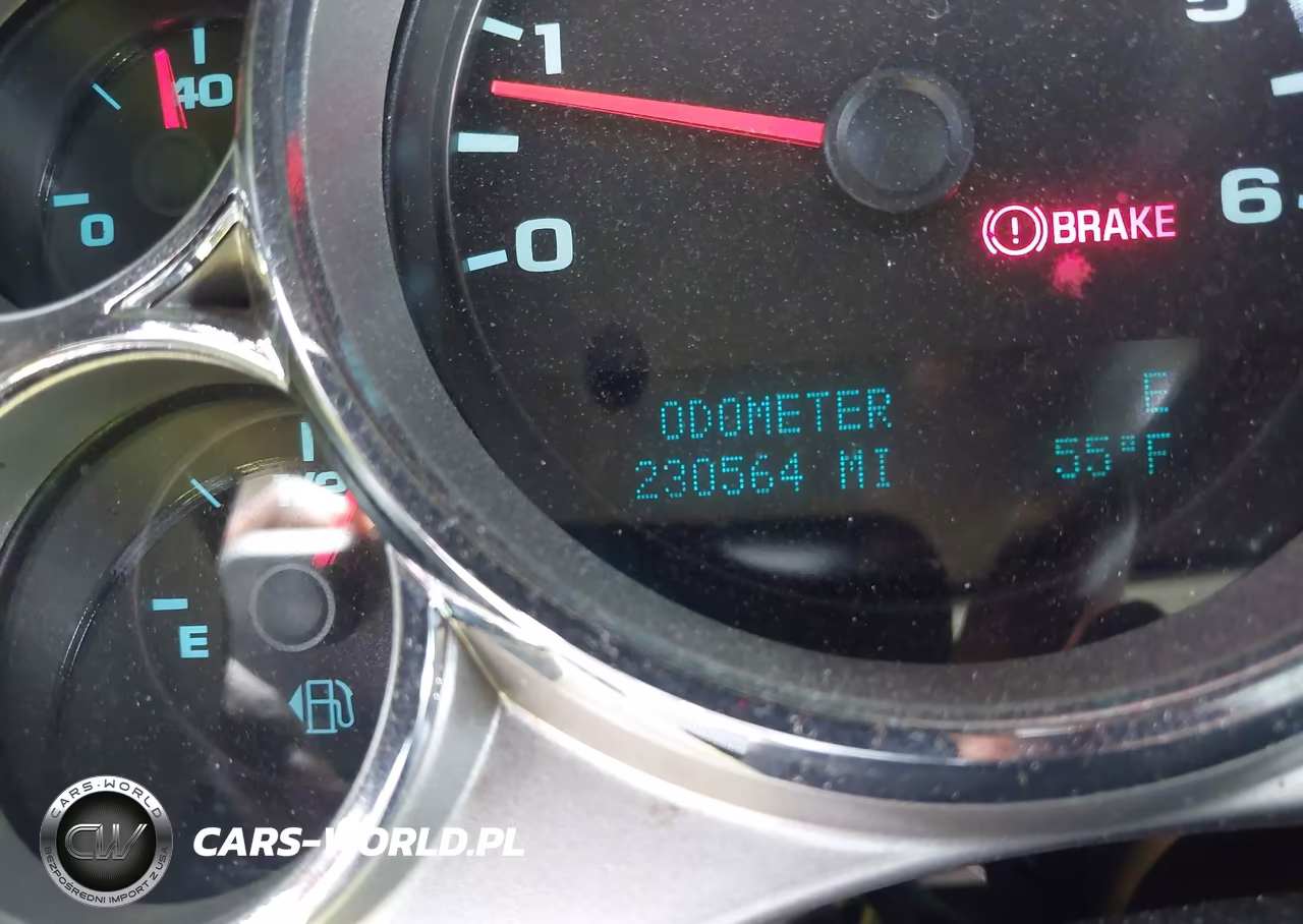 2009 GMC Sierra 1500 Sle VIN:1GTEC29J39Z289744 - 16