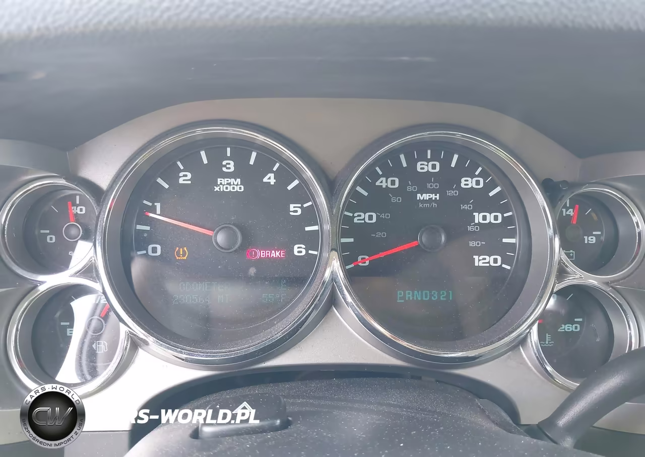 2009 GMC Sierra 1500 Sle VIN:1GTEC29J39Z289744 - 7