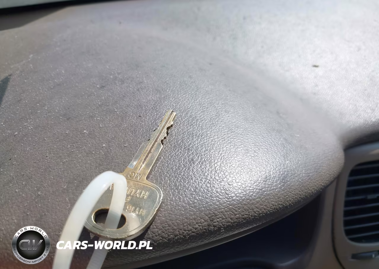 2008 Kia Rio Lx VIN:KNADE123286391996 - 11