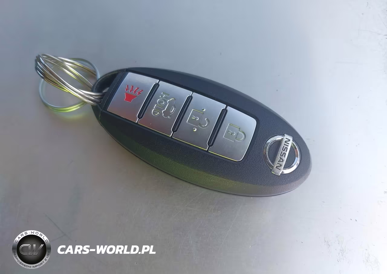 2019 Nissan Sentra Sv VIN:3N1AB7AP6KY259140 - 11