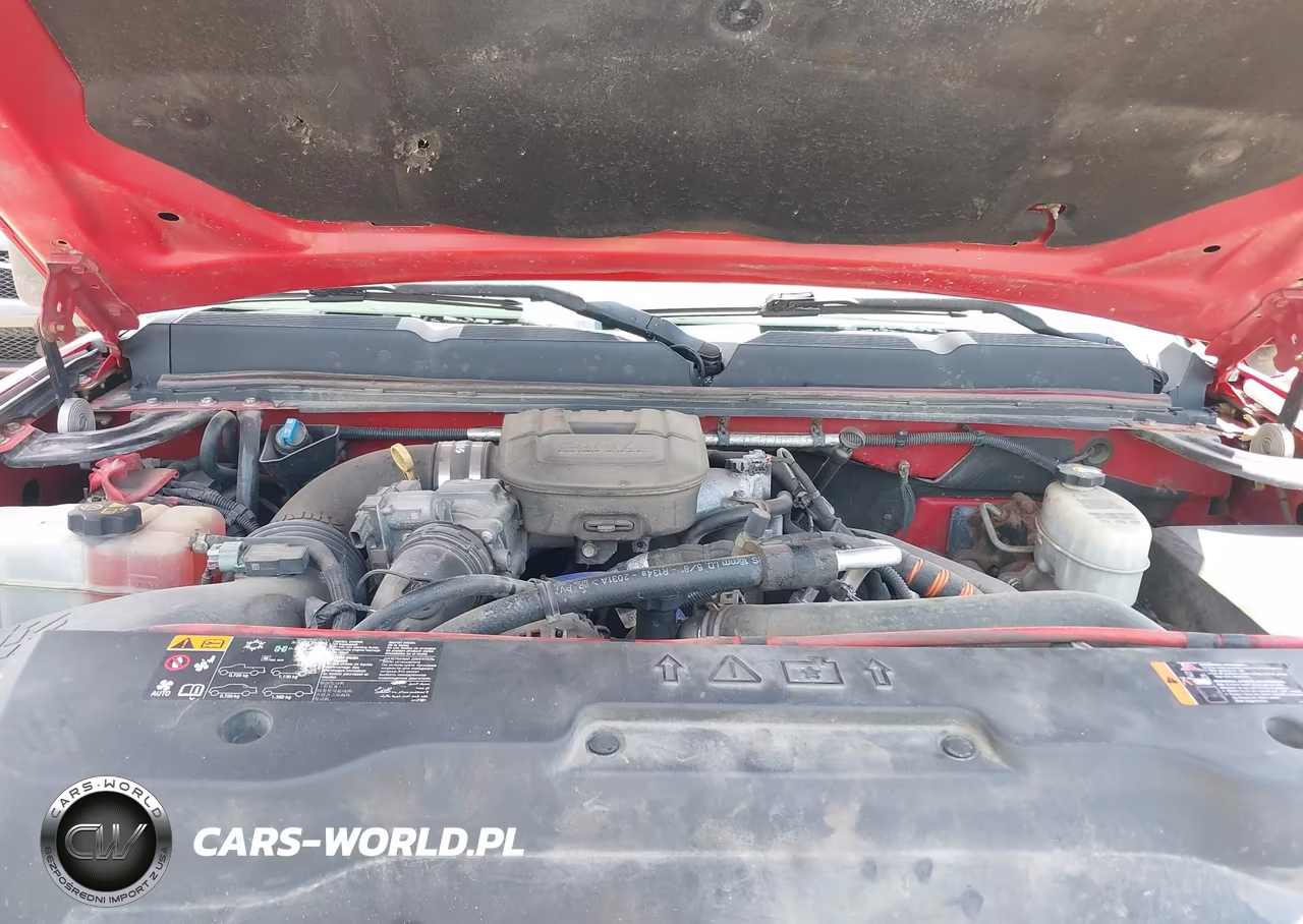 2011 Chevrolet Silverado 2500Hd Lt VIN:1GC1KXC83BF264046 - 10