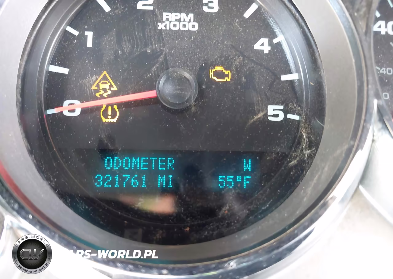 2011 Chevrolet Silverado 2500Hd Lt VIN:1GC1KXC83BF264046 - 15