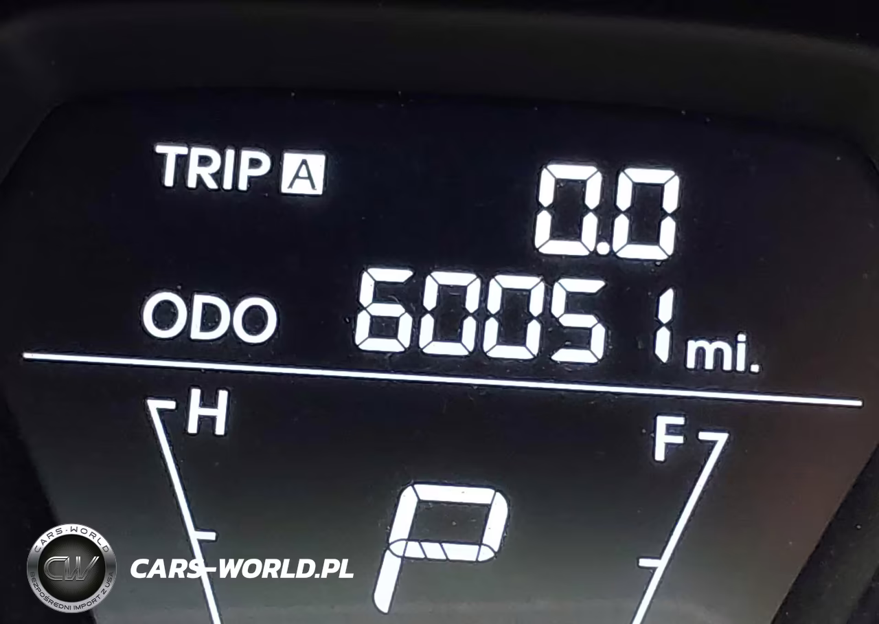 2013 Hyundai Elantra Gls VIN:5NPDH4AE8DH261946 - 7