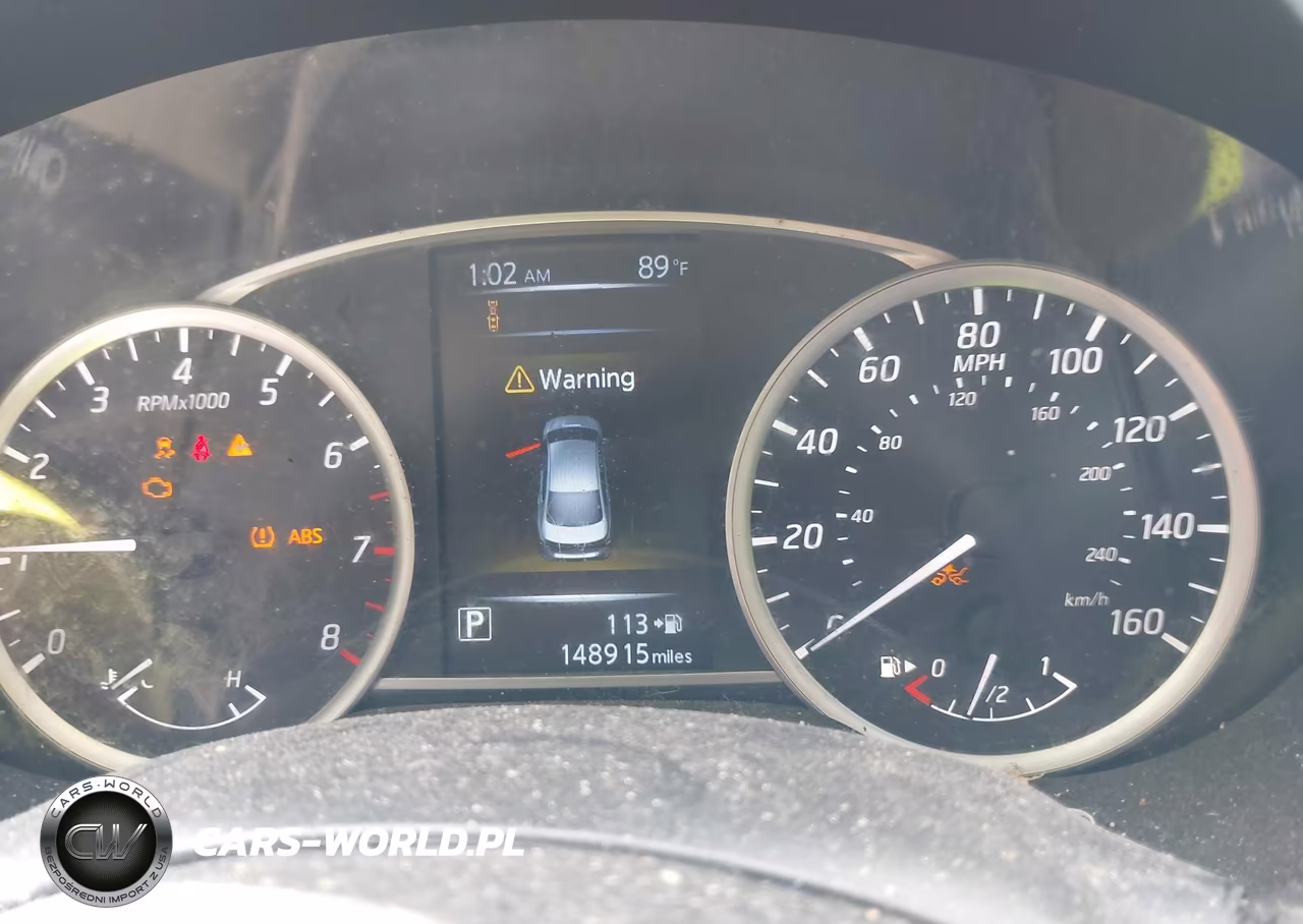 2018 Nissan Sentra S VIN:3N1AB7AP3JY259546 - 7