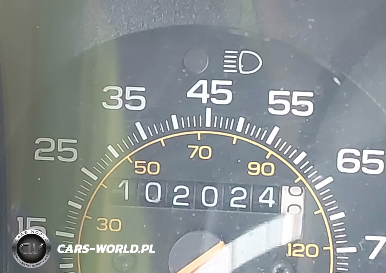 1992 Chevrolet G20 VIN:2GBEG25K9N4122457 - 15