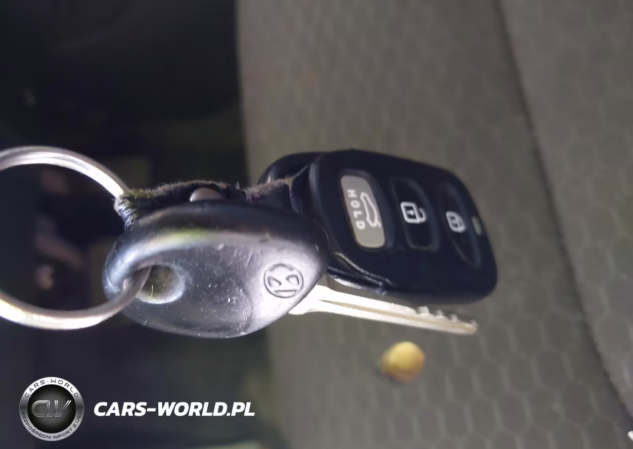 2019 Hyundai Elantra Sel VIN:5NPD84LF7KH403528 - 11