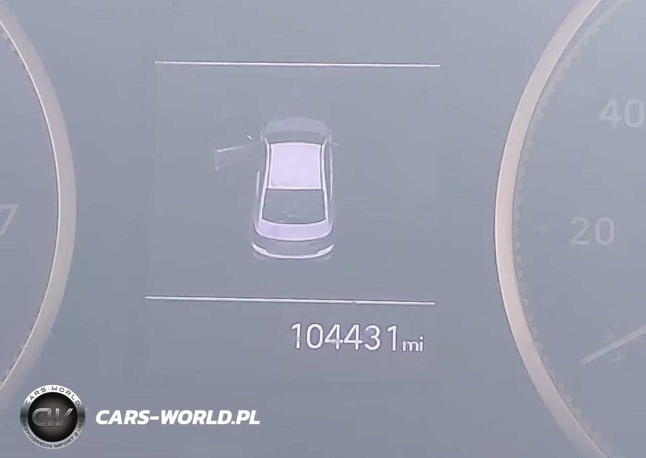 2019 Hyundai Elantra Sel VIN:5NPD84LF7KH403528 - 15