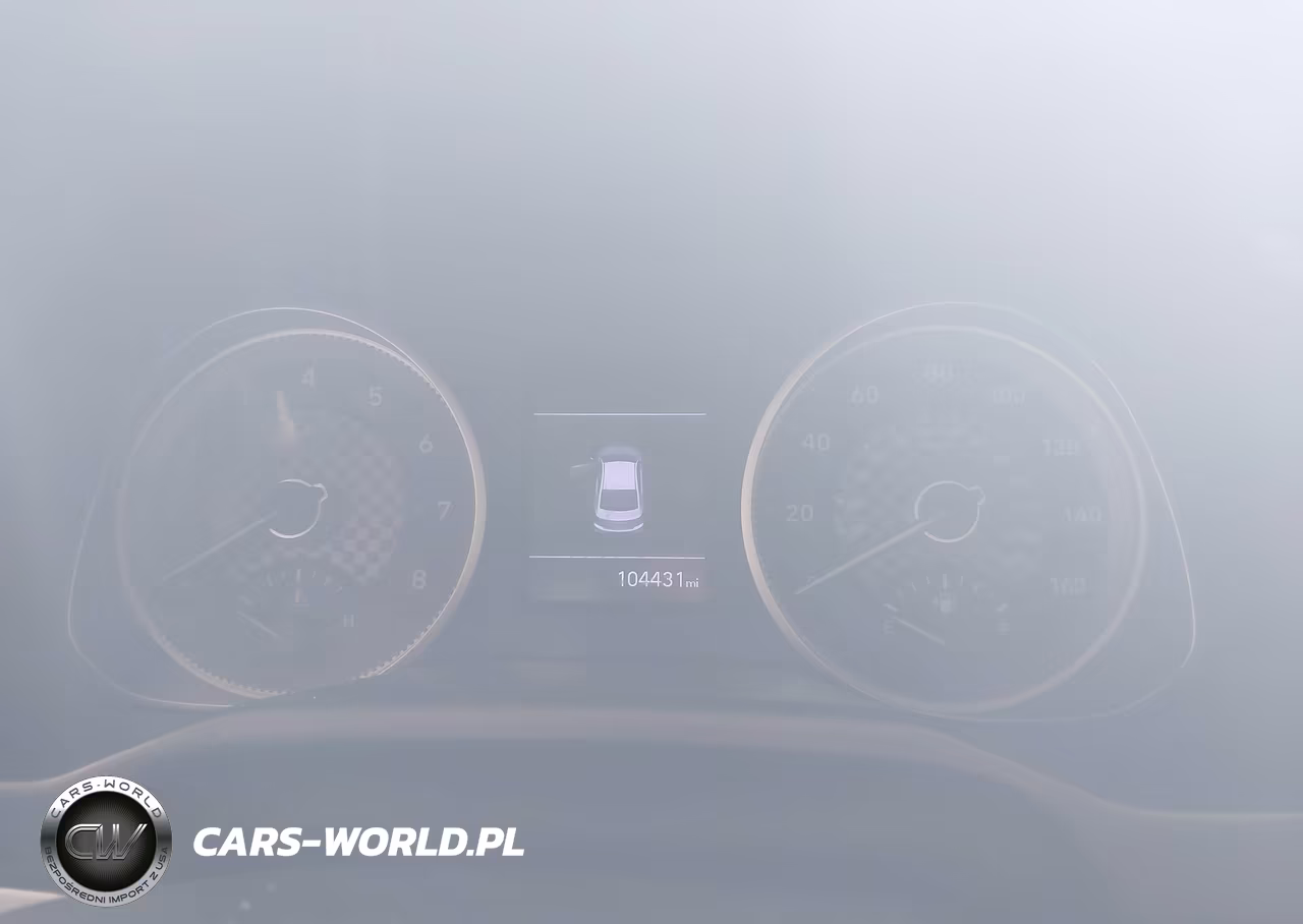 2019 Hyundai Elantra Sel VIN:5NPD84LF7KH403528 - 7