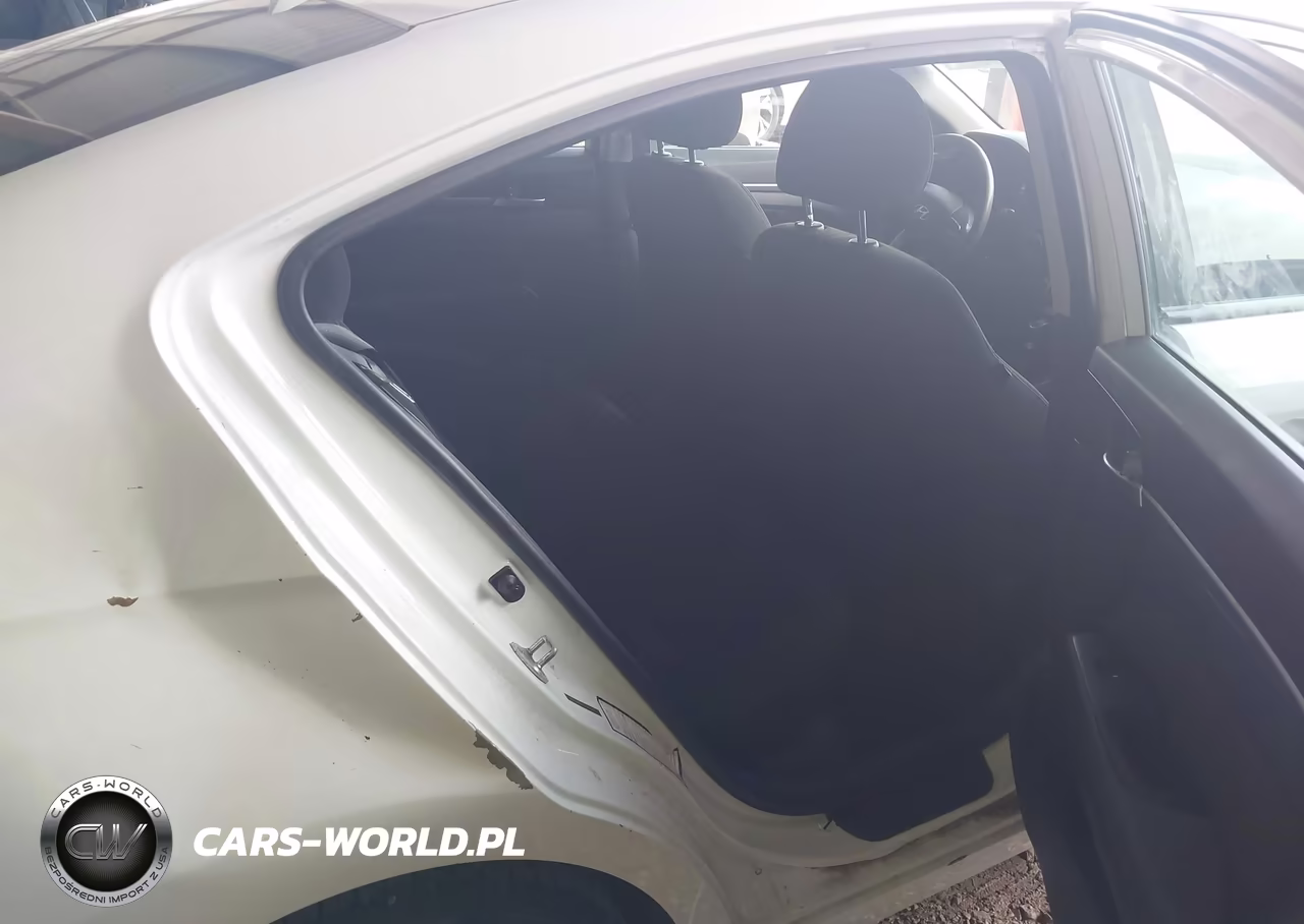 2019 Hyundai Elantra Sel VIN:5NPD84LF7KH403528 - 8