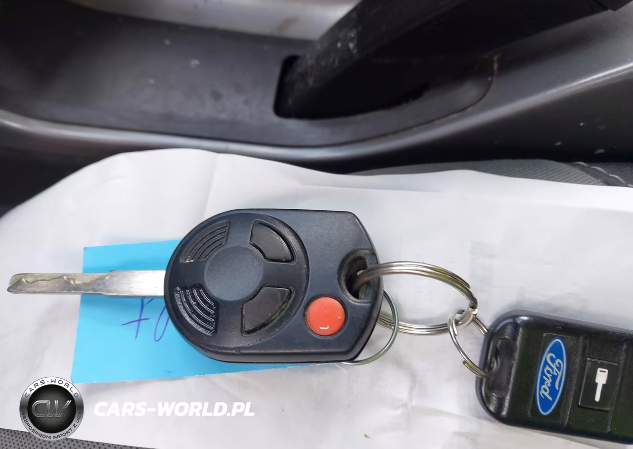 2015 Ford Escape Se VIN:1FMCU0GX7FUC21645 - 11