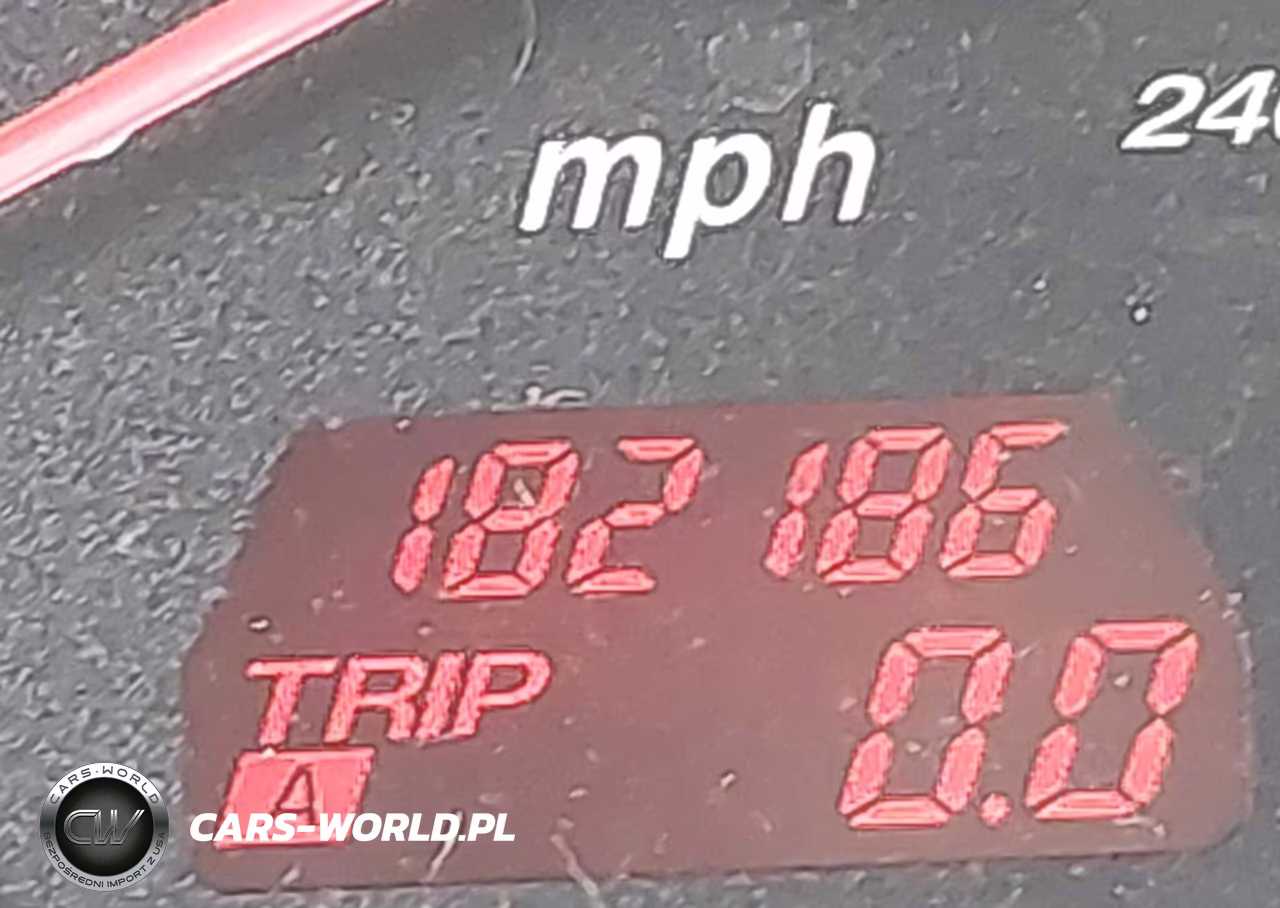 2008 Mazda Mazda6 I Sport Ve VIN:1YVHP80C585M48895 - 15