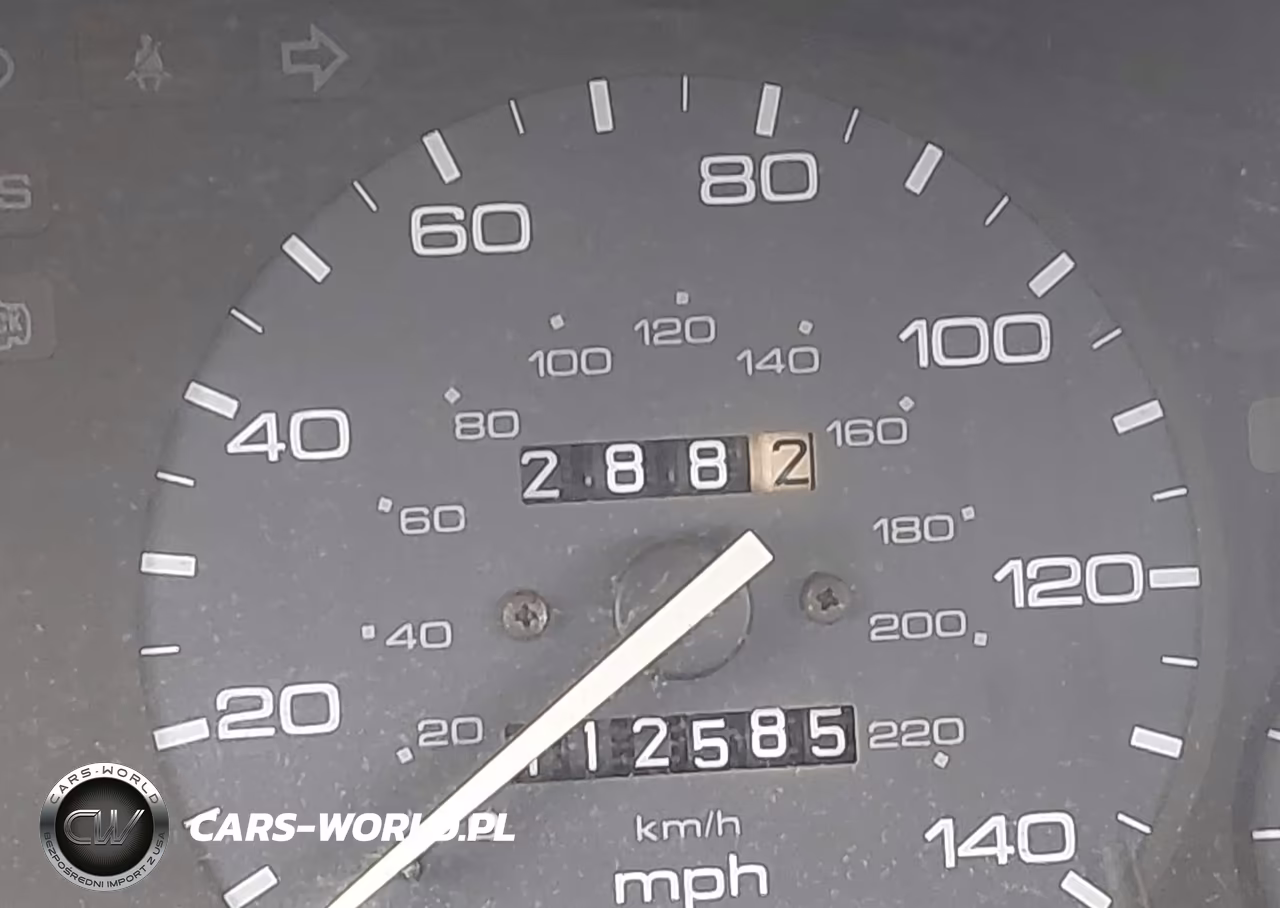 1994 Honda Accord Dx VIN:1HGCD5527RA042098 - 15