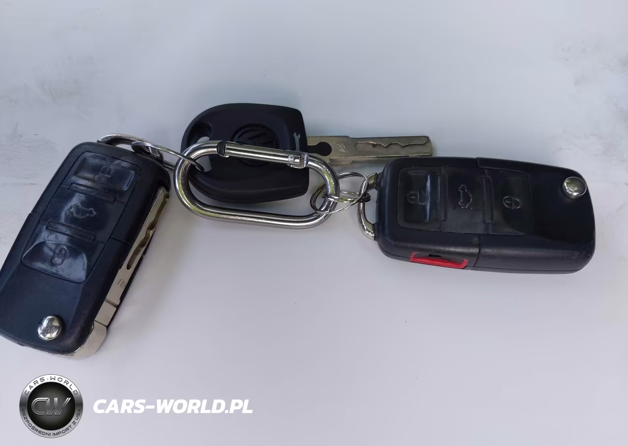2010 Volkswagen Tiguan Se VIN:WVGAV7AX5AW507433 - 11